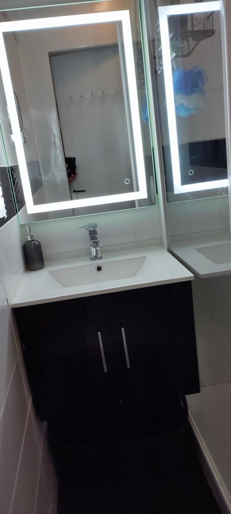 Quartier Des Emailleurs-T4 Avec Balcon Et Garage Apartment Лимож Екстериор снимка